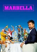 Watch Marbella M4ufreemovies