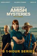 Watch Sugarcreek Amish Mysteries M4ufreemovies