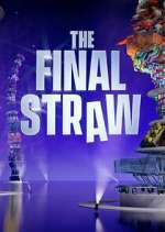 Watch The Final Straw M4ufreemovies
