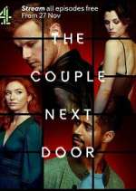 Watch The Couple Next Door M4ufreemovies