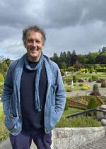 Watch Monty Don\'s British Gardens M4ufreemovies