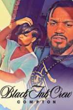 Watch Black Ink Crew Los Angeles M4ufreemovies