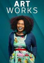 Watch Art Works M4ufreemovies