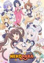 Watch Nekopara M4ufreemovies
