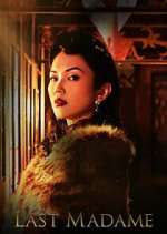 Watch Last Madame M4ufreemovies