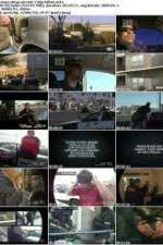 Watch Undercover Stings M4ufreemovies