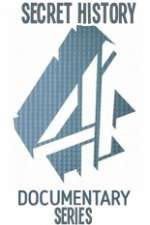 Watch Secret History M4ufreemovies