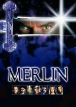 Watch Merlin M4ufreemovies
