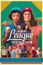 Watch A League of Their Own M4ufreemovies