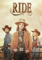 Watch Ride M4ufreemovies