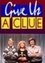Watch Give Us a Clue M4ufreemovies