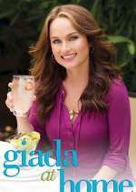Watch Giada at Home M4ufreemovies