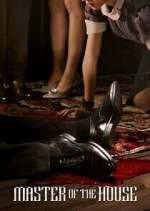 Watch Master of the House M4ufreemovies