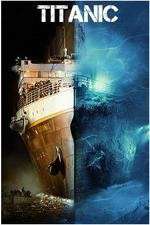 Watch Titanic M4ufreemovies