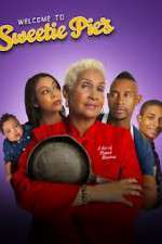 Watch Welcome To Sweetie Pie's M4ufreemovies