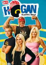 Watch Hogan Knows Best M4ufreemovies