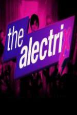 Watch The Alectrix M4ufreemovies