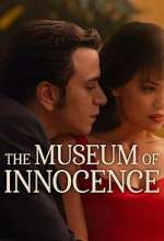 Watch Masumiyet MÃ¼zesi M4ufreemovies