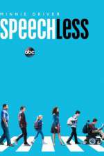 Watch Speechless M4ufreemovies