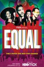 Watch Equal M4ufreemovies