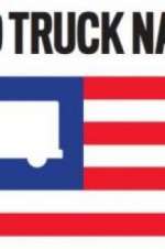Watch Food Truck Nation M4ufreemovies