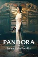 Watch Pandora: Beneath the Paradise M4ufreemovies
