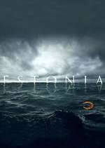 Watch Estonia M4ufreemovies