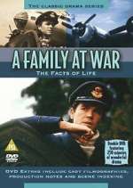 Watch A Family at War M4ufreemovies