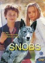 Watch Snobs M4ufreemovies