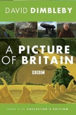 Watch A Picture of Britain M4ufreemovies