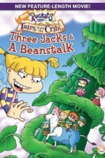 Watch Rugrats M4ufreemovies