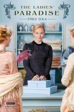 Watch The Paradise M4ufreemovies