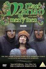 Watch Maid Marian and Her Merry Men  M4ufreemovies