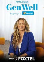 Watch Gen Well M4ufreemovies