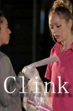 Watch Clink M4ufreemovies