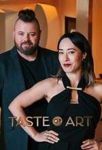 Watch Taste of Art M4ufreemovies