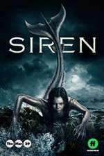 Watch Siren M4ufreemovies