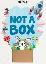 Watch Not a Box M4ufreemovies