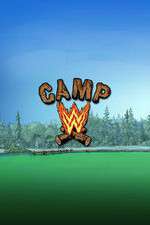 Watch Camp WWE M4ufreemovies