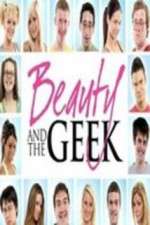 Watch Beauty and the Geek (UK) M4ufreemovies