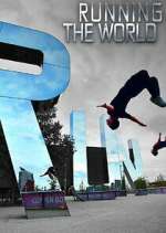 Watch Running the World M4ufreemovies
