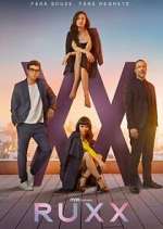 Watch Ruxx M4ufreemovies