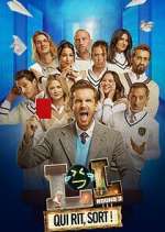 Watch LOL: Qui rit, sort! M4ufreemovies