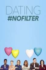 Watch Dating #NoFilter M4ufreemovies