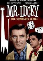 Watch Mr. Lucky M4ufreemovies