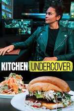 Watch Kitchen Undercover M4ufreemovies