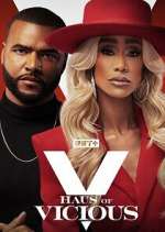 Watch Haus of Vicious M4ufreemovies