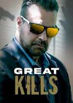 Watch Great Kills M4ufreemovies
