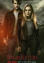 Watch The Winchesters M4ufreemovies
