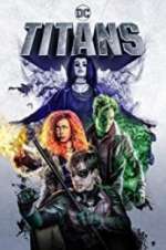 Watch Titans M4ufreemovies